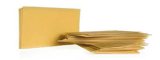 Lasagne Garofalo 500 g