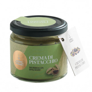 Panettone Artesanal Fiasconaro ORO VERDE 1 kg