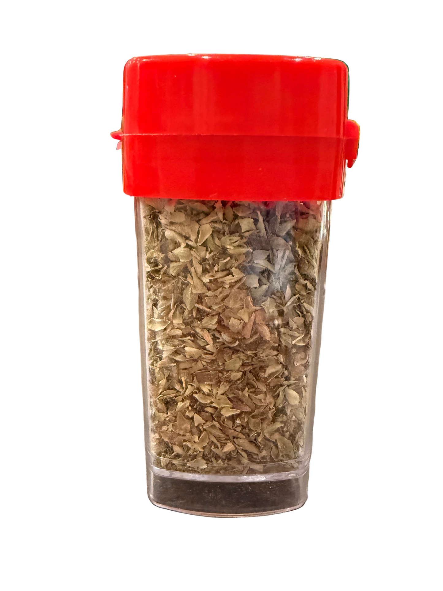 Origano 10 g