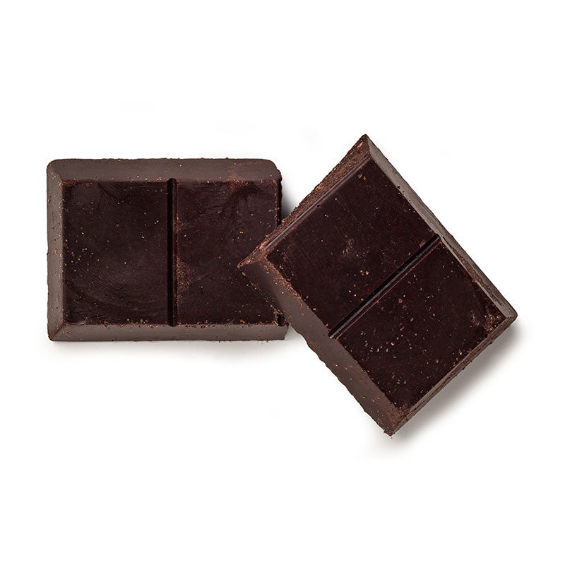 Cioccolato di Modica alla Vaniglia Bonajuto 100 g