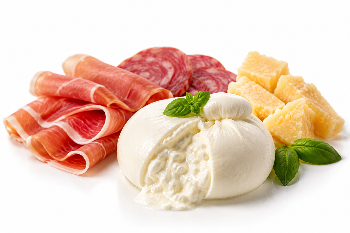 comprar base de pizza italiana en barcelona