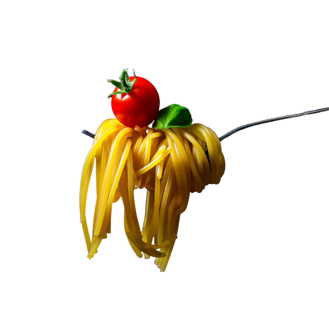 comprar pasta y arroz italiano en barcelona