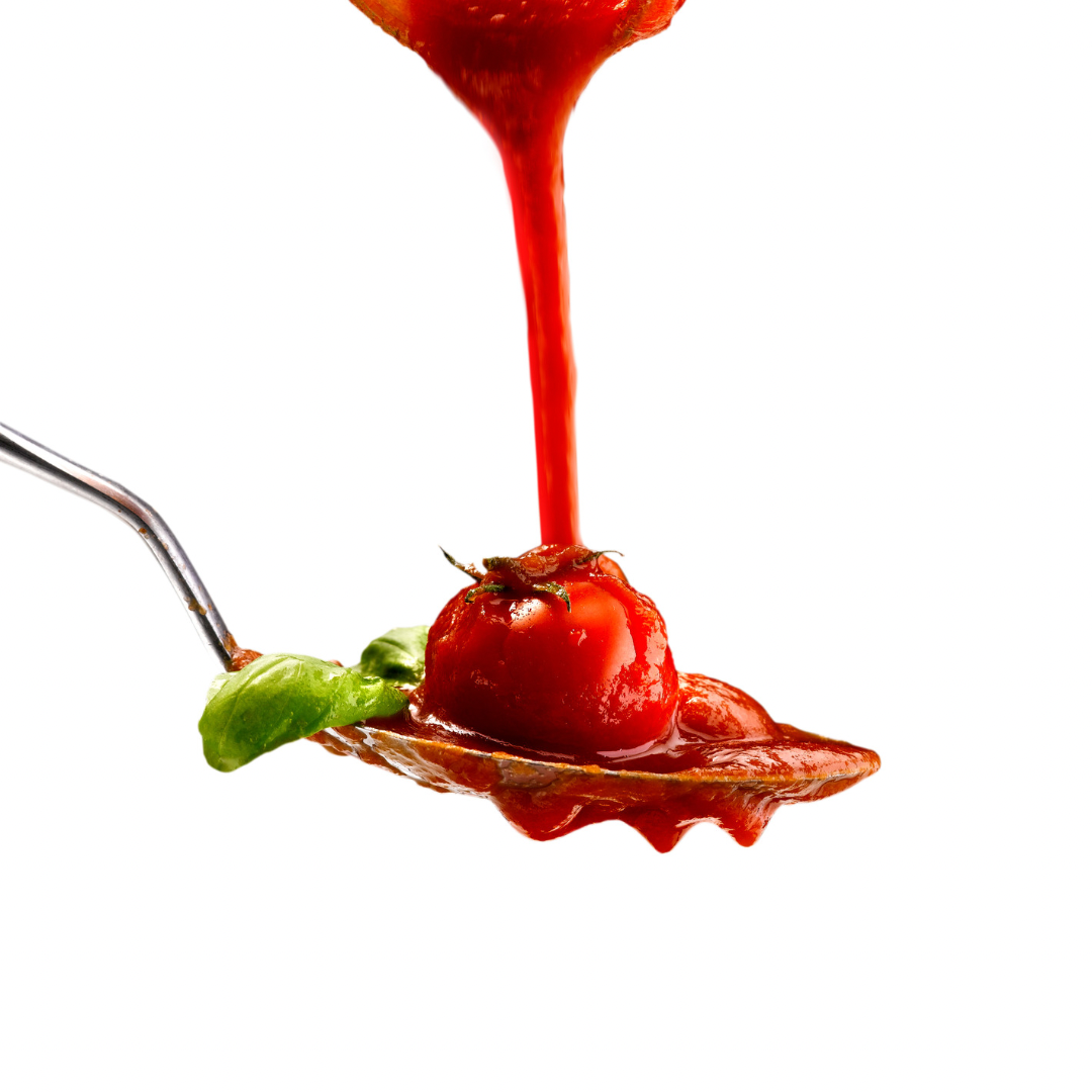 comprar salsas italianas en barcelona