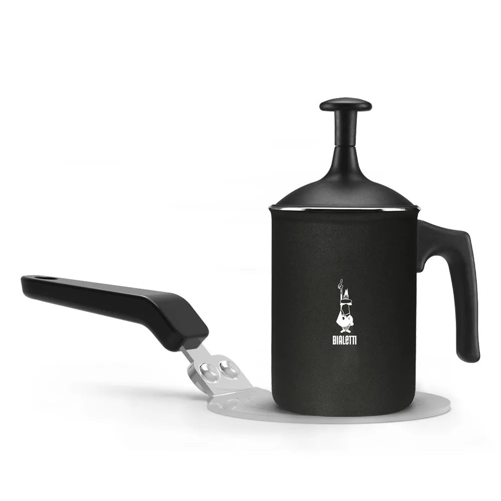 Placa de inducción BIALETTI