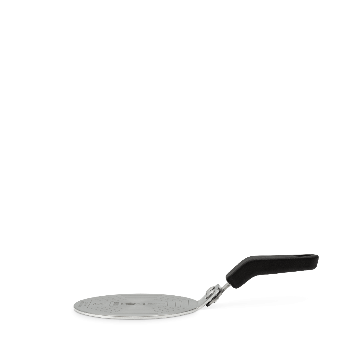 Placa de inducción BIALETTI