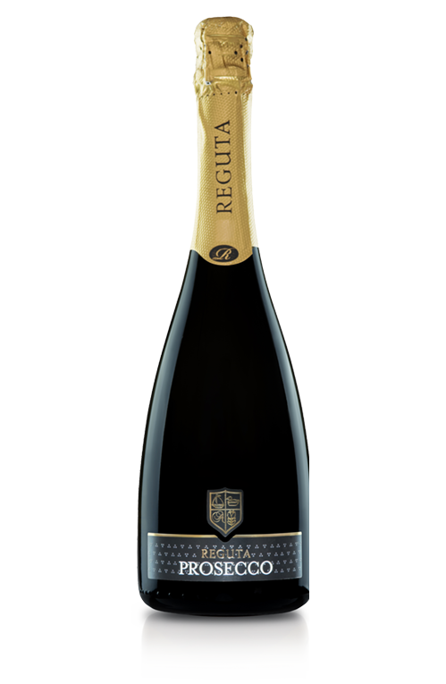 Prosecco DOC Reguta 75 cl