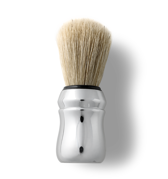 Pennello professionale Proraso