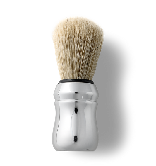 Pennello professionale Proraso