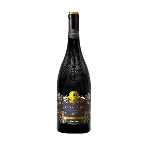 Collezione Privata Toscana IGT 75 cl Piccini