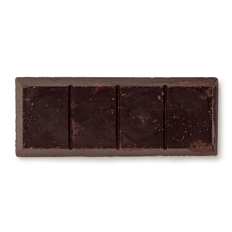 Cioccolato di Modica alla Cannella Bonajuto 100 g