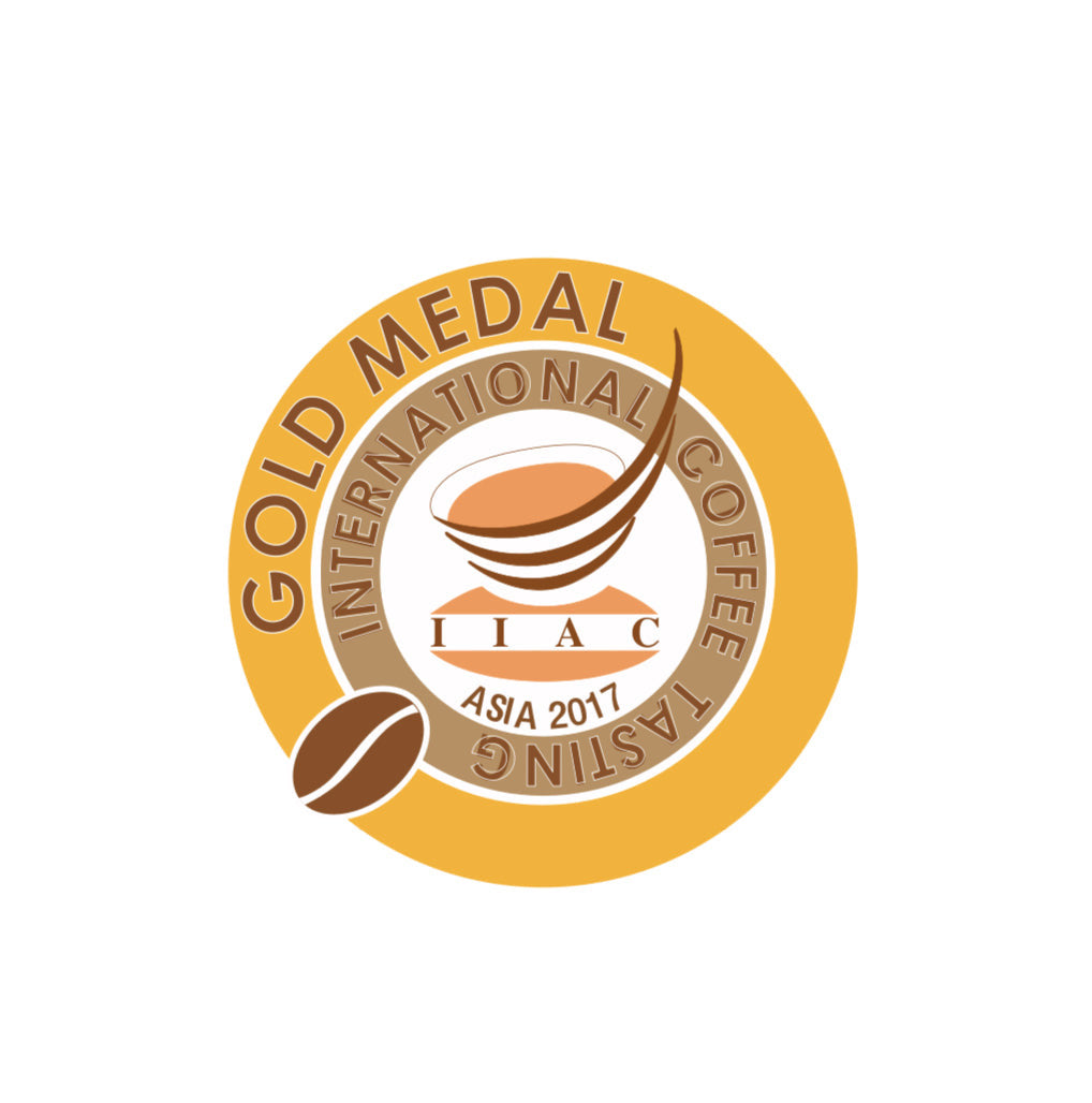Café en grano 100% ARABICA RISERVA Morettino 1 Kg