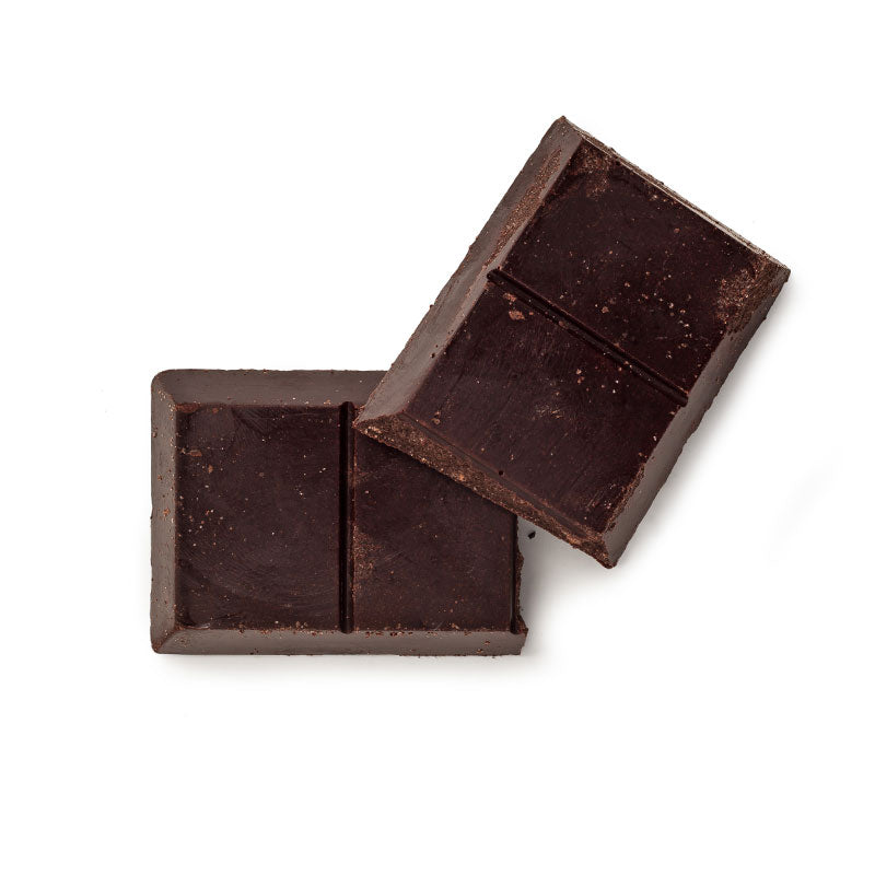 Cioccolato di Modica alla Cannella Bonajuto 100 g