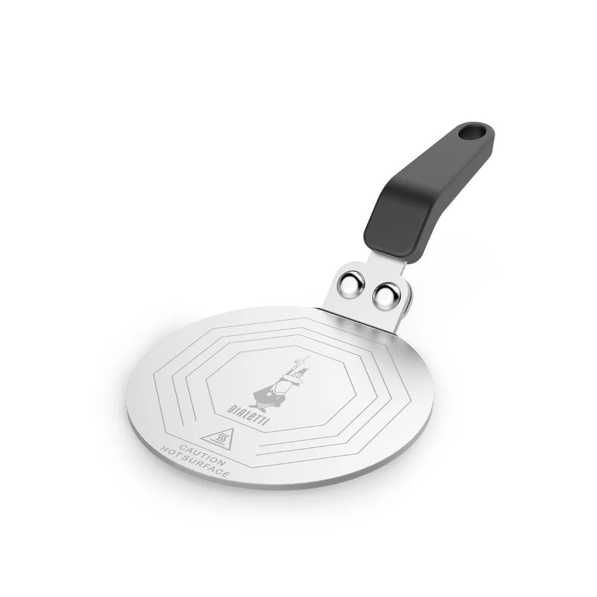 Placa de inducción BIALETTI