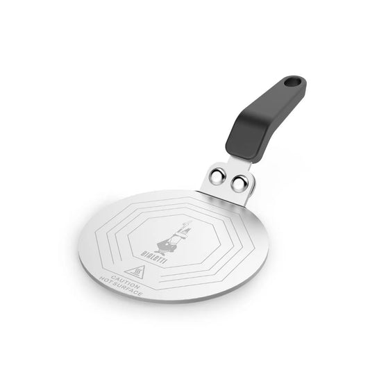 Placa de inducción BIALETTI
