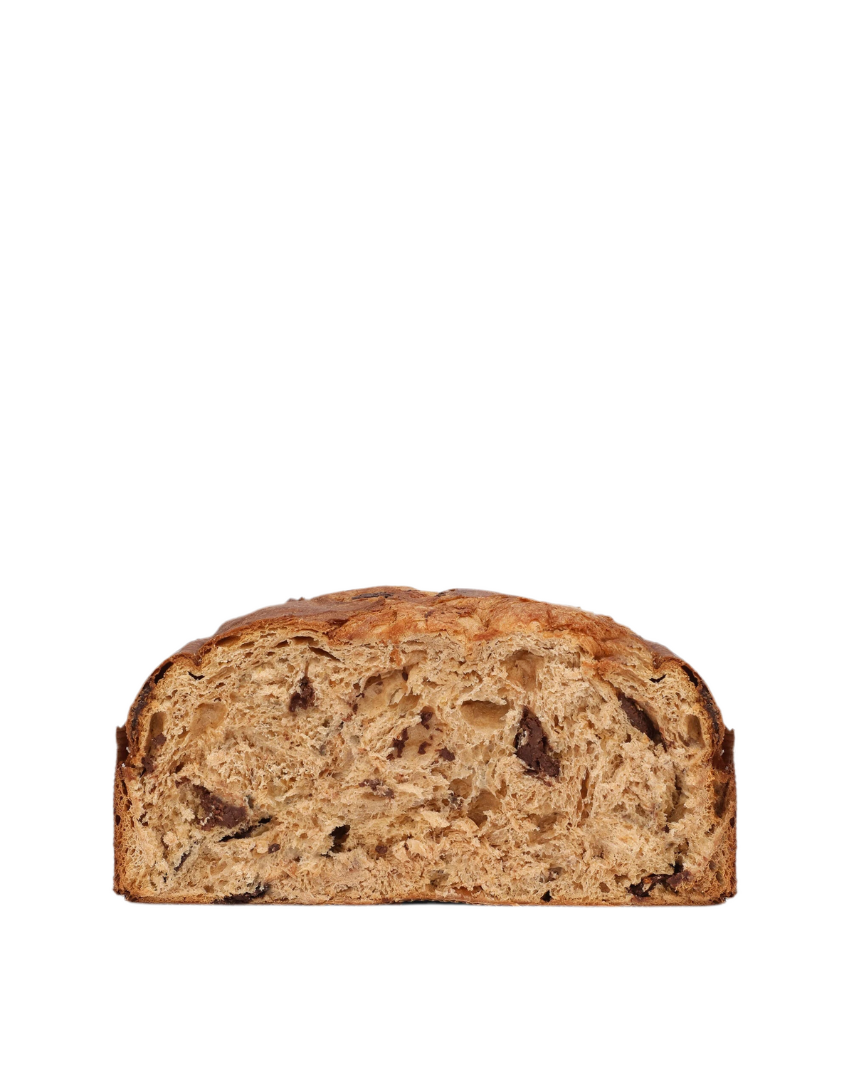 Panettone DOLCE&GABBANA Fiasconaro con CHOCOLATE 500 gr