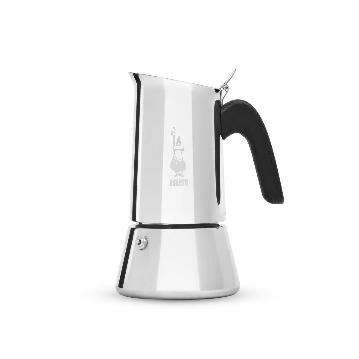 Moka Venus Bialetti