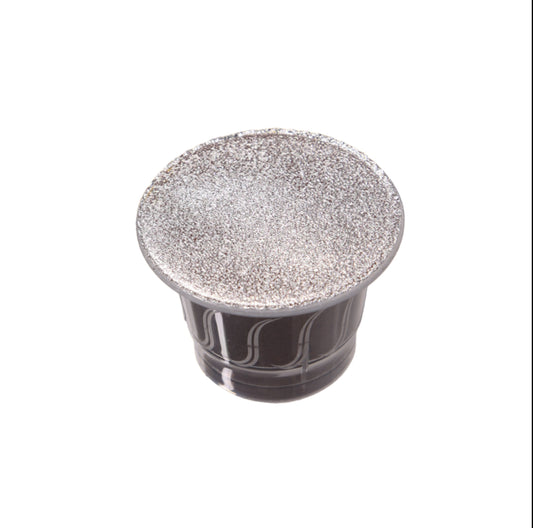 100 cápsulas compatibles NESPRESSO®* Cremoso