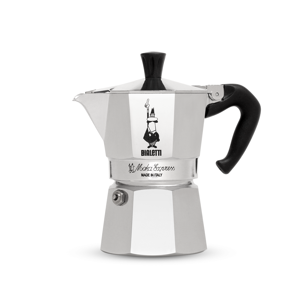 Moka Express BIALETTI