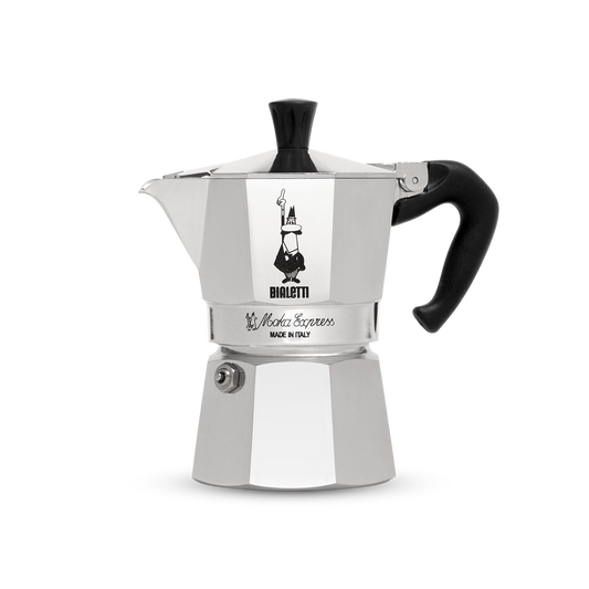 Moka Express BIALETTI