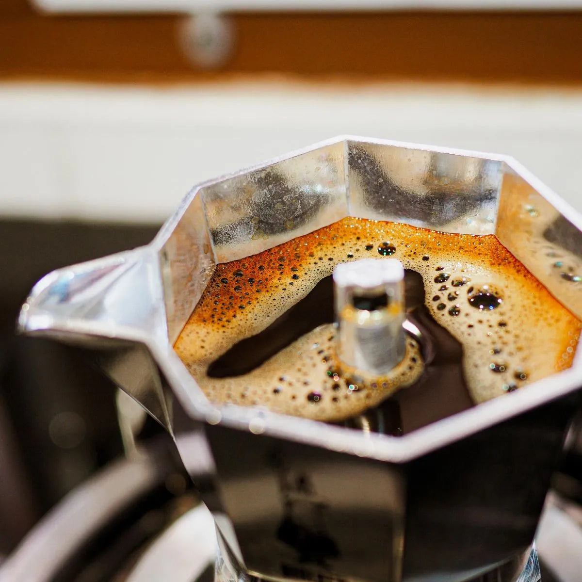 Moka Express BIALETTI