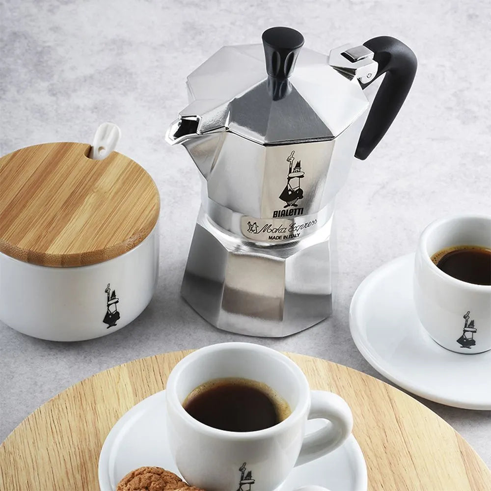Moka Express BIALETTI