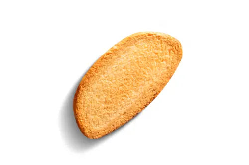 Crostino Dorato Delverde 300 g