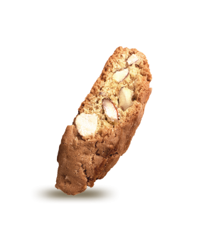 Cantucci alle Mandorle 200 g Falcone