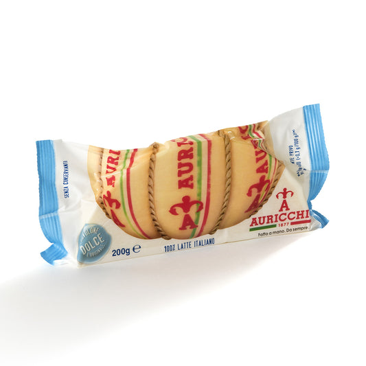 Provolone Dolce Auricchio 200g