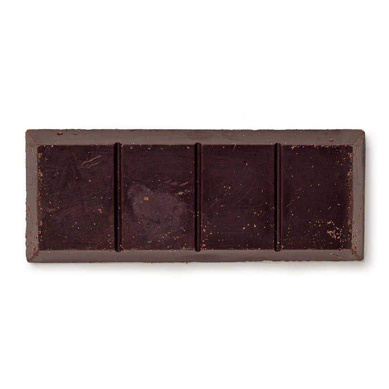Cioccolato di Modica alla Vaniglia Bonajuto 100 g