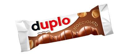 Duplo Ferrero 26 g