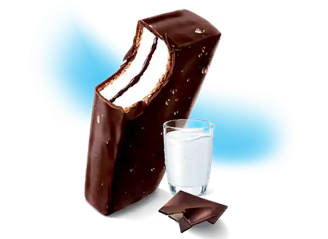 Kinder Pinguí x 4