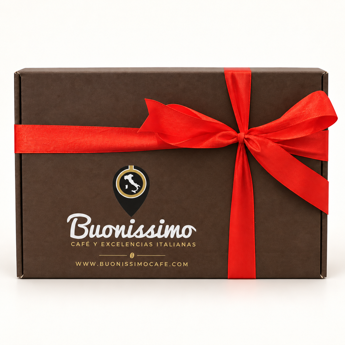Scatola da 15 pasticcini artigianali siciliani di Mandorla