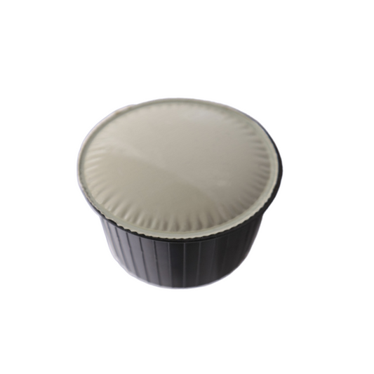 60 cápsulas compatibles DOLCE GUSTO®* Fortissimo