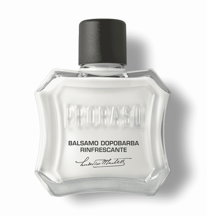 Balsamo Dopobarba PRORASO