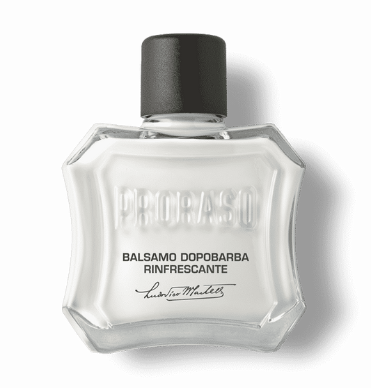 Balsamo Dopobarba PRORASO