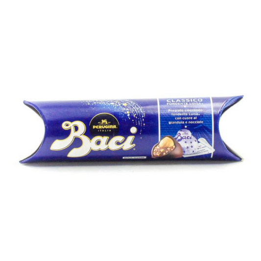 Baci perugina Classico