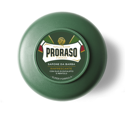 Sapone da Barba PRORASO